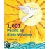 1,001 Pearls of Bible Wisdom