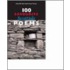 100 Favourite Scottish Poems