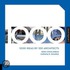 1000 Ideas by 100 Architects