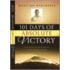 101 Days to Absolute Victory