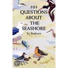 101 Questions About Seashore door Sy Barlowe