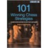 101 Winning Chess Strategies