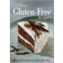 125 Best Gluten-Free Recipes