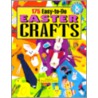 175 Easy-To-Do-Easter Crafts door Onbekend