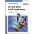 200 And More Nmr Experiments