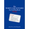 Het Worst-Case Scenario Survival Handboek door J. Piven