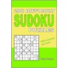200 Difficult Sudoku Puzzles door Peter Greene