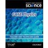 21c:gcse Physics Tt Guide:p7