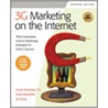 3g Marketing On The Internet door Susan Sweeney