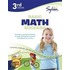 3rd Grade Basic Math Success