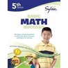 5th Grade Basic Math Success by Sylvan Learning
