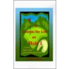 8 Lessons For Life On Hole 1 door Marty Finkelstein