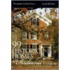 99 Historic Homes Of Indiana