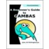 A Beginner's Guide To Gambas