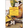A Book of Mediterranean Food by Elizabeth David