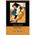 A Book of Rhyme (Dodo Press)