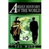A Brief History Of The World