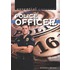 A Career As a Police Officer