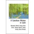 A Catechism Written in Latin