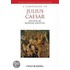 A Companion to Julius Caesar