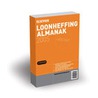 Elsevier Loonheffing Almanak