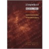 A Compendium of Geochemistry door Yuan-Hui Li