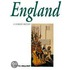 A Concise History Of England