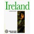 A Concise History Of Ireland