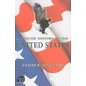 A Concise History Of The Usa door Andrew Sinclair
