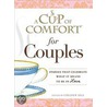A Cup of Comfort for Couples by Colleen Sell