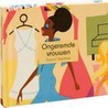 Ongeremde vrouwen by Vitataal