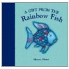 A Gift from the Rainbow Fish door Marcus Pfister