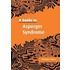 A Guide To Asperger Syndrome
