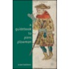 A Guidebook To Piers Plowman by Anna Baldwin