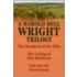 A Harold Bell Wright Trilogy