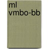 ML VMBO-bb