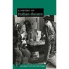 A History Of Italian Theatre by J. Farrell