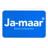 Ja-maar dilemmakaarten