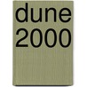 Dune 2000