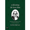 A Life Among the Texas Flora door Minetta Altgelt Goyne