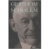 A Life in Letters, 1914-1982