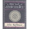 A Little Book Of Coincidence door John Southcliffe Martineau