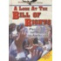 A Look at the Bill of Rights