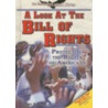 A Look at the Bill of Rights door Amy Graham