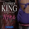 Nona door Stephen King