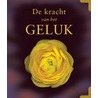 De kracht van het geluk door Pieter Cramer
