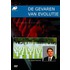 Gevaren van Evolutie