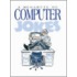 A Megabyte Of Computer Jokes