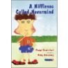 A Nifflenoo Called Nevermind door Nicky Hancock
