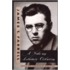 A Note On Literary Criticism